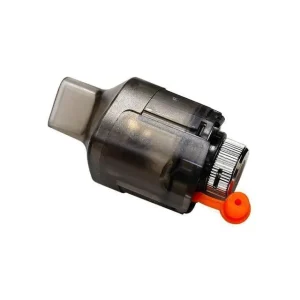 Aspire Spryte Replacement Pod 1