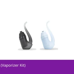 Puffco Proxy 2.0 (Vaporizer Kit)