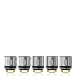 TFV9 Coils