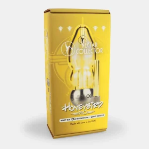 Nectar Collector Honeybird Pro Kit