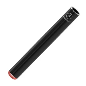 ePuffer SNAPS® Cigalike REV