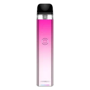 Vaporesso XROS 3 16W Pod Kit