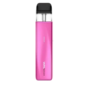 Vaporesso XROS 5 Mini 30W Pod Kit