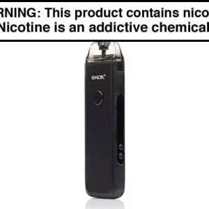 SMOK ACRO 25W VAPE POD KIT
