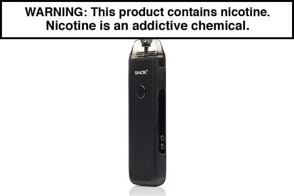 SMOK ACRO 25W VAPE POD KIT
