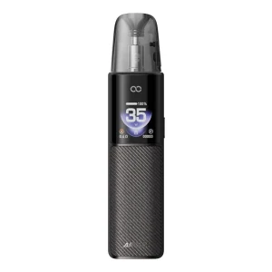 VooPoo ARGUS G4 Kit