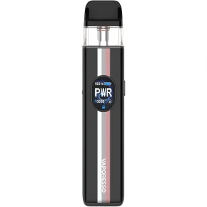 London Vape Co | Online Vape Shop | UK Delivery