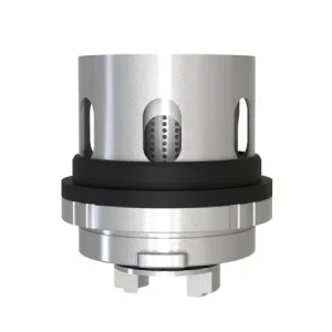 ePuffer Sub-Ohm E-Hookah Spare Atomizer | E-Shisha Replacement 0.2ohm coils
