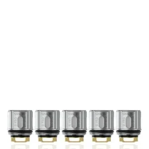 TFV9 Coils