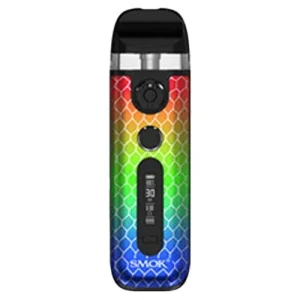 SMOK Novo 5 30W Pod Kit