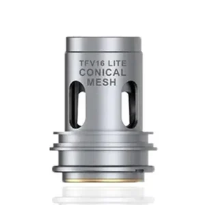 TFV16 Lite Coils (3pcs) - SMOK