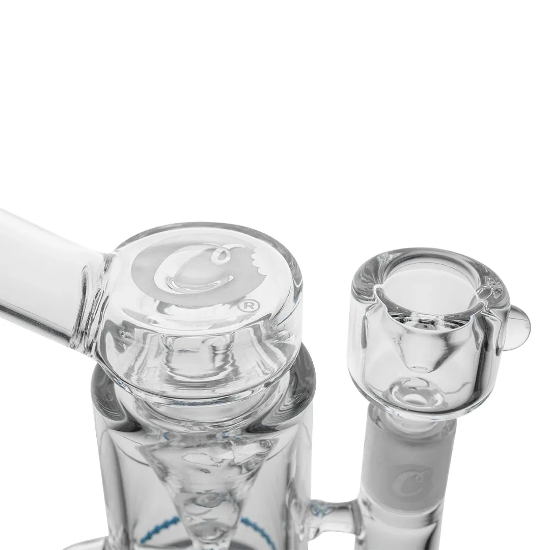 Cookies Incycler Glass Recycler - Image 2