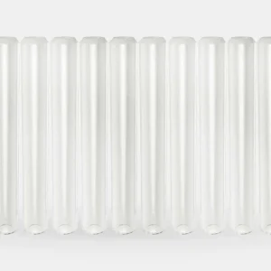 Nectar Collector Quartz Stinger Tip Refill 10 Pack