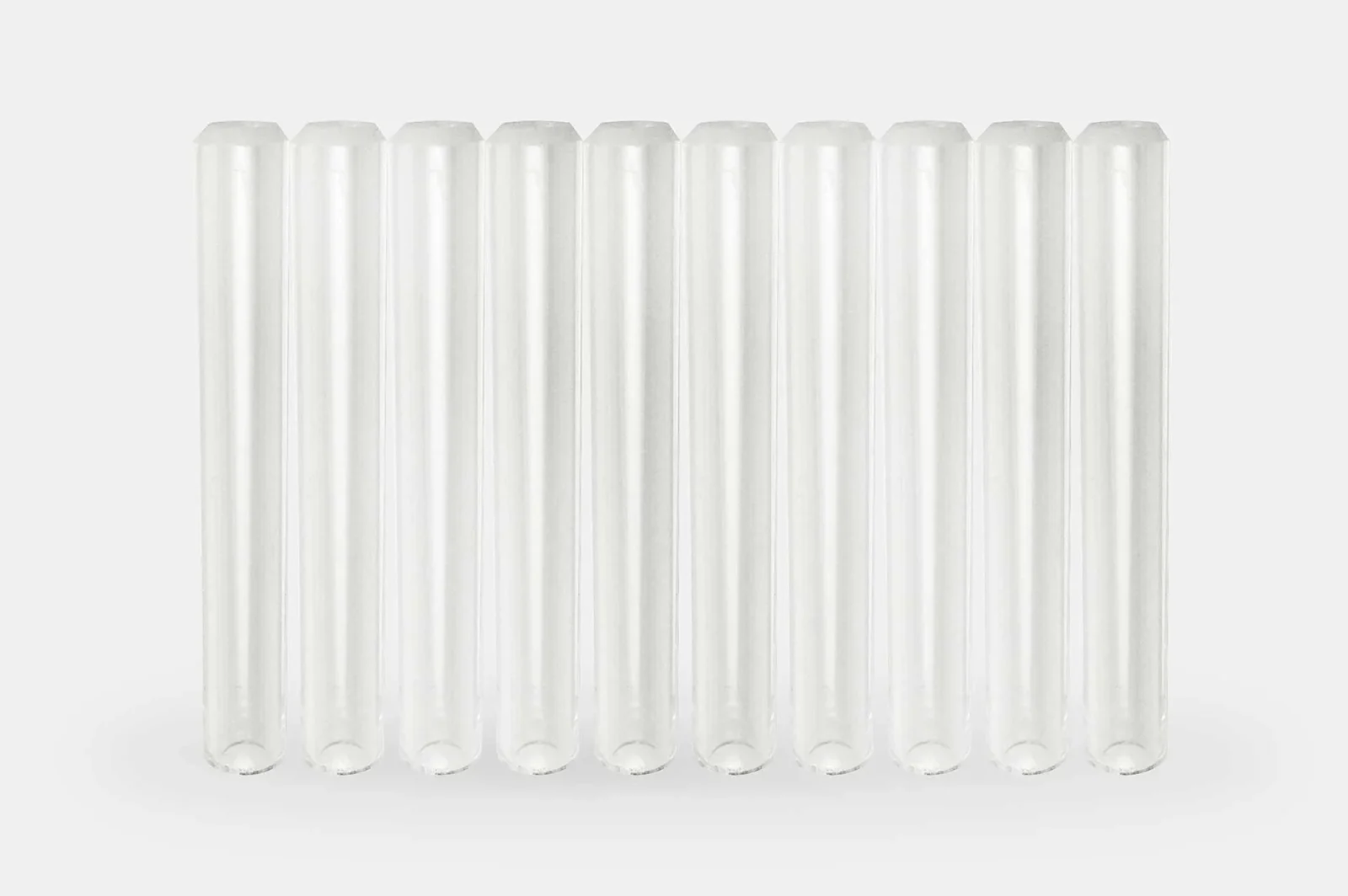 Nectar Collector Quartz Stinger Tip Refill 10 Pack