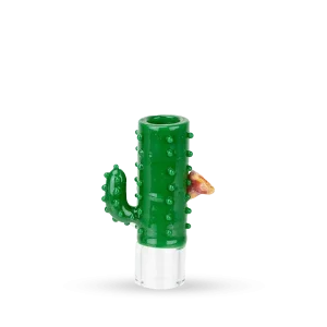 Stundenglass Hose Tip Cactus