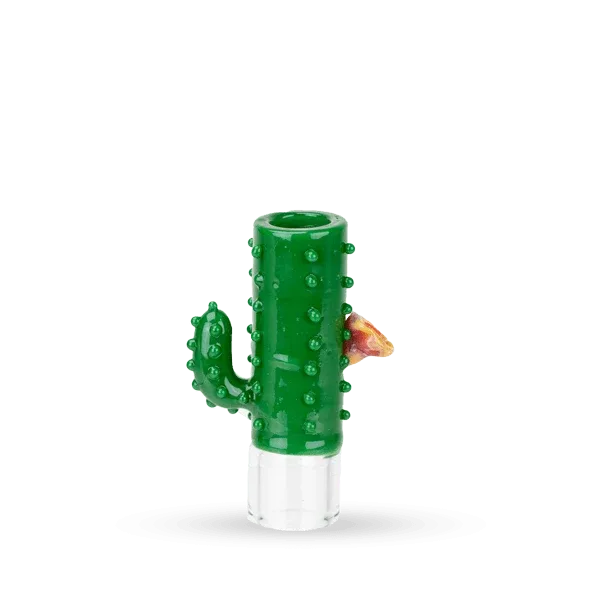 Stundenglass Hose Tip Cactus