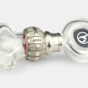 AMAZbowl Spoon