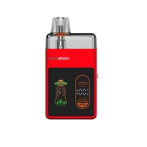 Vaporesso ECO NANO Pro Pod Kit
