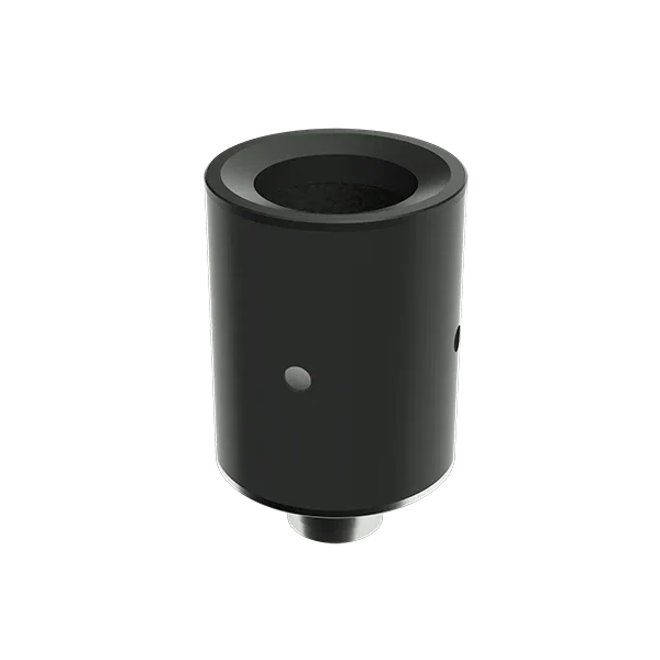 G Pen Micro+ Tank - Image 2