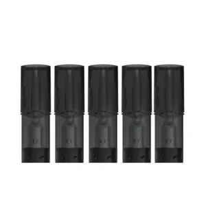 SMOK SLM Pod