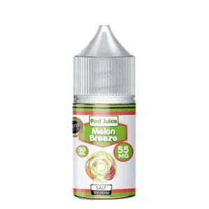 Pod Juice