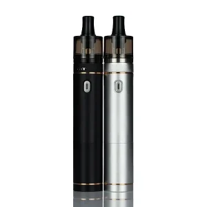 Ultroner Lion Pod Mod Kit