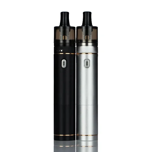 Ultroner Lion Pod Mod Kit