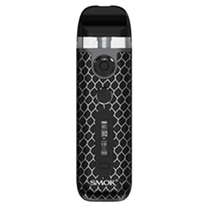 SMOK Novo 5 30W Pod Kit