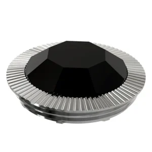 E-PIPES :: E-PIPE 629 :: Spares :: E