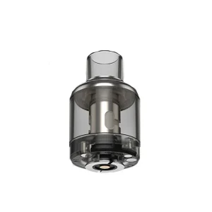 Voopoo TPP Replacement Pod 2