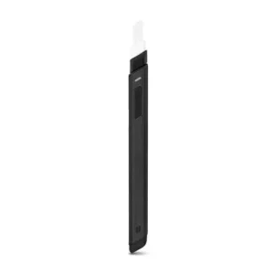 PuffCo Hot Knife Heated Loading Tool