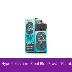 Propaganda The Hype Collection