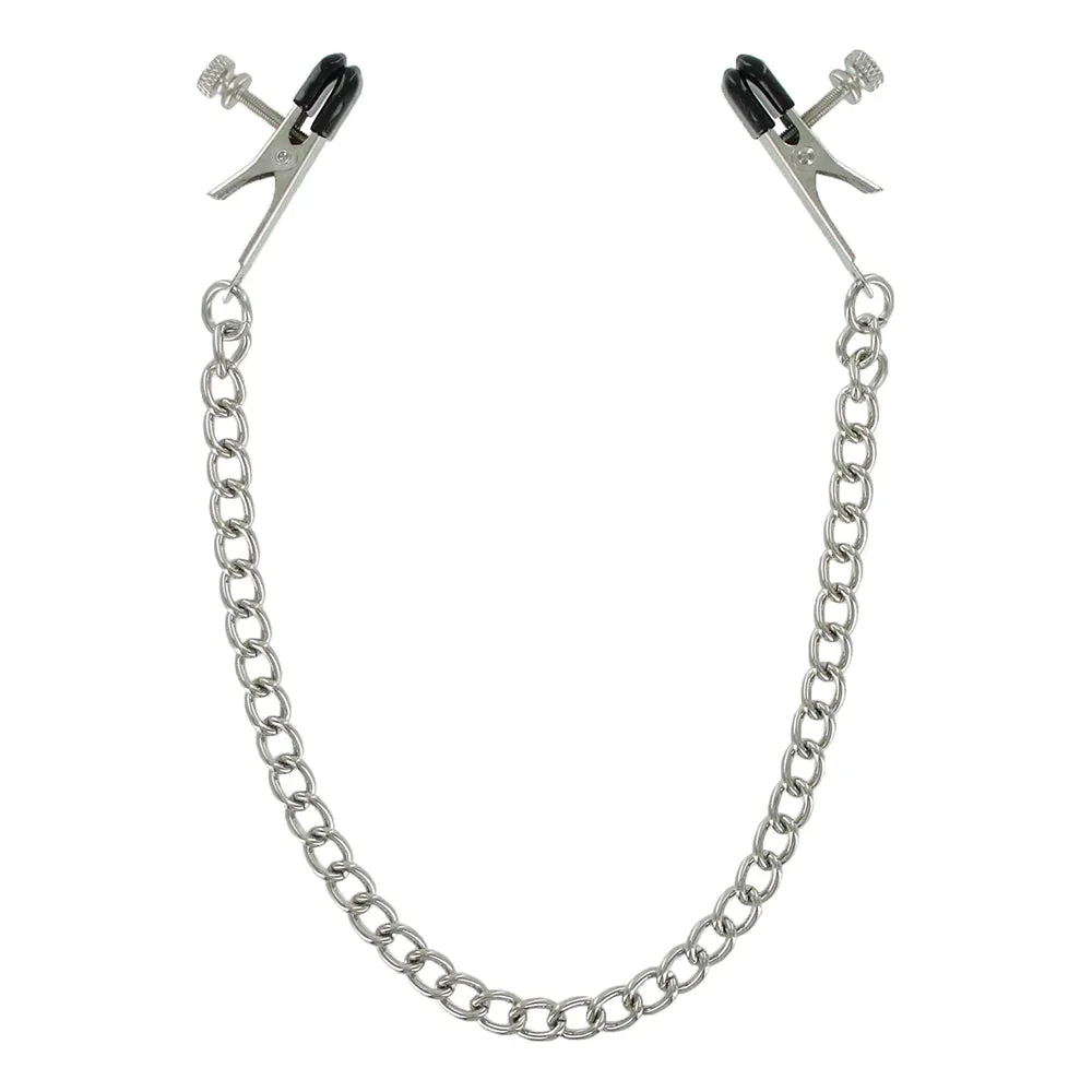 Masters Ox | Bull Nose Nipple Vice - Image 2