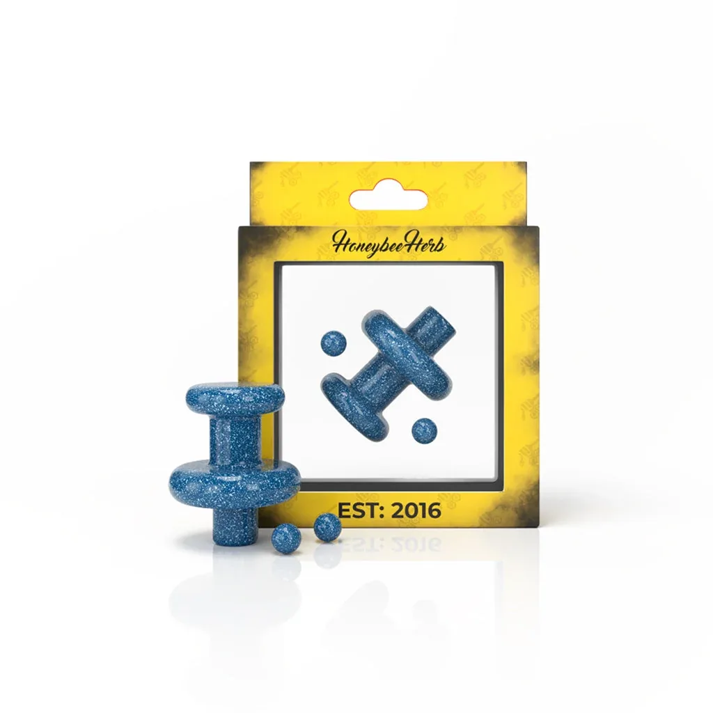 Honeybee Herb Neon Control Tower Set - Image 2