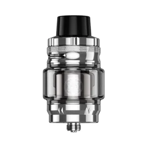 Lost Vape Centaurus Sub