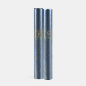 Nectar Collector Titanium Stinger Tip Refill 2 Pack