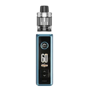 VooPoo Drag S3 Kit