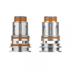 Geekvape P Replacement Coils 5