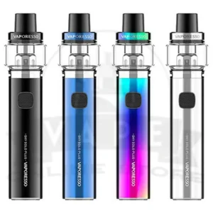 Vaporesso Sky Solo Plus Vape Kit | Best Price