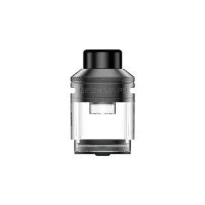 Geekvape E100 Replacement Pod (2x Pack)