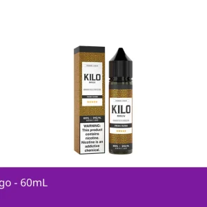 Kilo