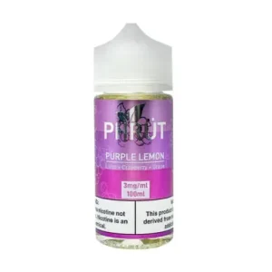 Phrut TFN