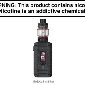 SMOK MORPH 2 230W STARTER KIT
