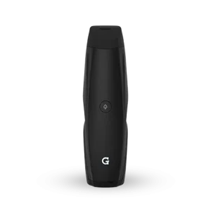 G Pen Elite Vaporizer