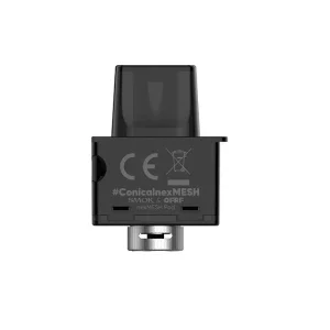 SMOK OFRF nexMESH Replacement Pod 1