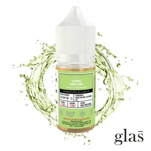 Glas BSX