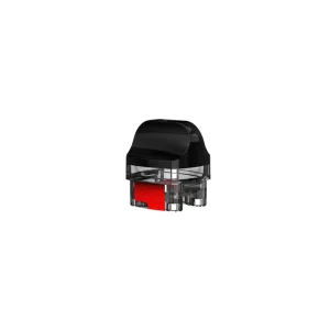 RPM 2 Pods (3pcs)