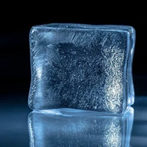 Best Ice Vape Juice: Our Top 14 Picks