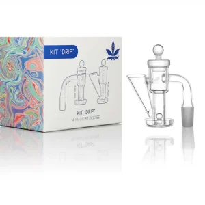 aLeaf Drip Kit - 14mm