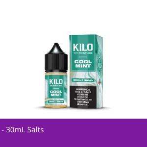 KILO